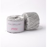 Fil accessoire à tricoter Phil Brillant fils et laines phildar