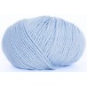 laine à tricoter laine challenge fil Bouton d'or : Couleur:jeans chiné