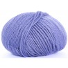 laine à tricoter laine challenge fil Bouton d'or : Couleur:Gris silex
