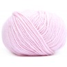 laine à tricoter laine challenge fil Bouton d'or : Couleur:Rose