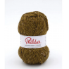 Laine chinée à tricoter Phil Randonnées laine phildar : Couleur:ceylan