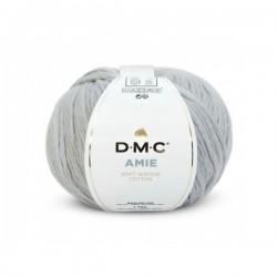 DMC AMIE laine à tricoter...