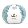 DMC AMIE laine à tricoter super douce : Couleur:Vert de gris