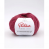 Grosse laine à ticoter Phil Big Wool laine phildar : Couleur:Rose fushia