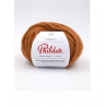 Grosse laine à ticoter Phil Big Wool laine phildar : Couleur:Naples
