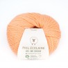 Laine à tricoter BIO Phil Ecolaine Phildar : Couleur:ecureuil