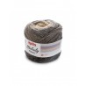 Laine à tricoter Melody Color fils et laines katia : Couleur:écru