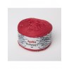 Pelote de laine Sunset fils et laines katia