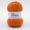 laine à tricoter pas chere phil partner 3,5 laine phildar : Couleur:ecureuil