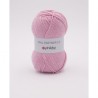 laine à tricoter pas chere phil partner 3,5 laine phildar : Couleur:berlingot