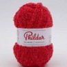 Laine douce layette à tricoter Phil Douce de phildar : Couleur:Rouge