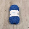 Fil’eau-oke  fil à tricoter les eponges : Couleur:ocean
