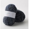 Laine tweedée à tricoter Phil Tweed de laine phildar : Couleur:Jeans