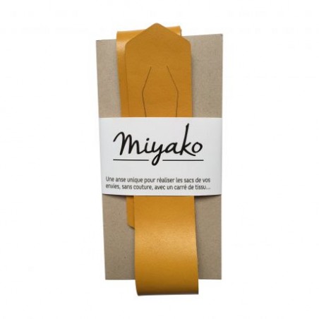 Anse de sac Miyako Curry