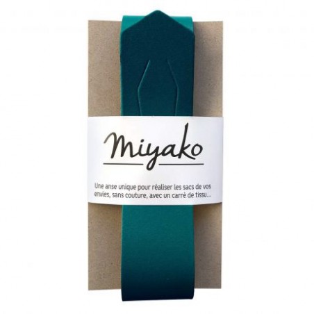 Anse de sac Miyako Canard