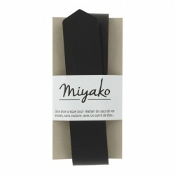 Anse de sac Miyako Noire