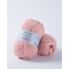 laine à tricoter phil soft fils et laines phildar : Couleur:Capuche