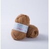 laine à tricoter phil soft fils et laines phildar : Couleur:Camel