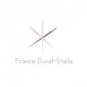 France duval