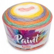 Paint