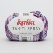 Tahiti spray