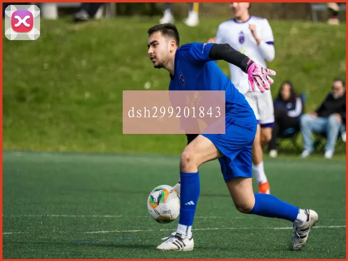 dsh299201843