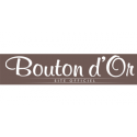 Bouton d'Or